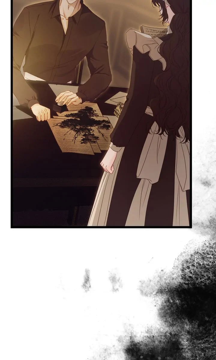 But Please, Help Me chapter 21 page 28