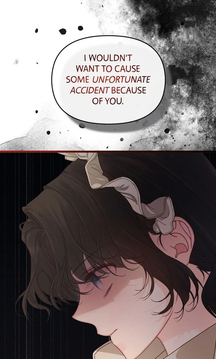 But Please, Help Me chapter 21 page 29
