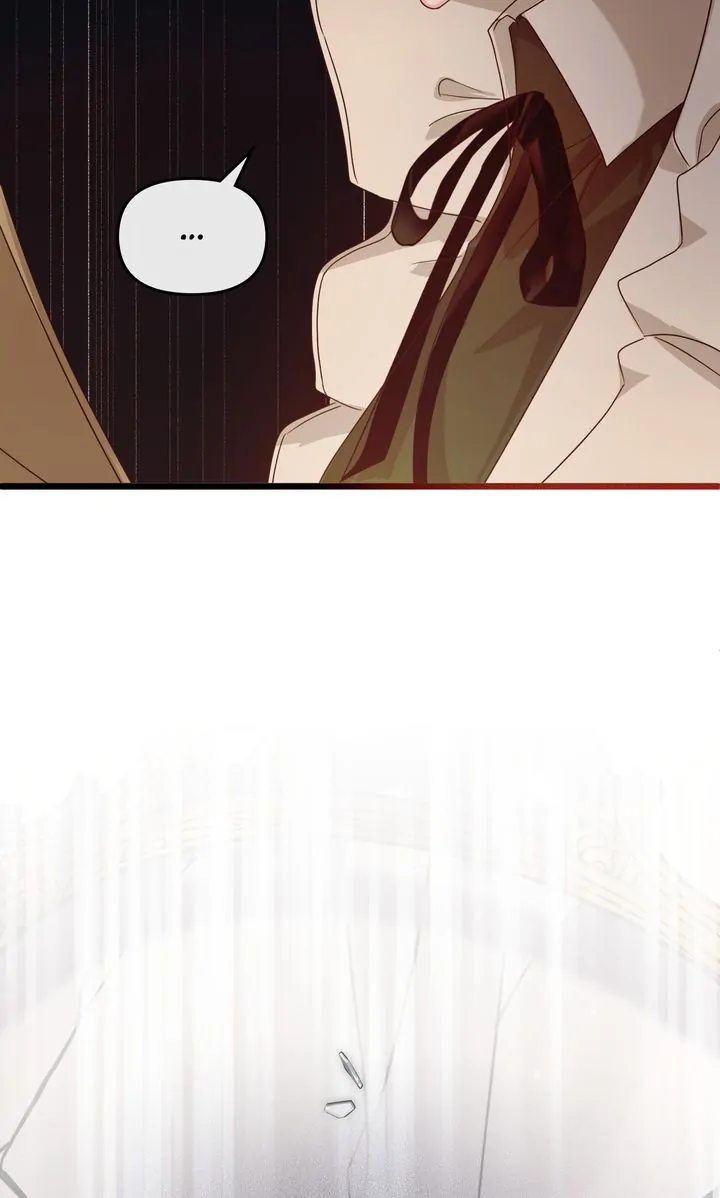 But Please, Help Me chapter 21 page 30