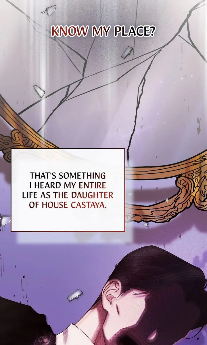 But Please, Help Me chapter 21 page 31
