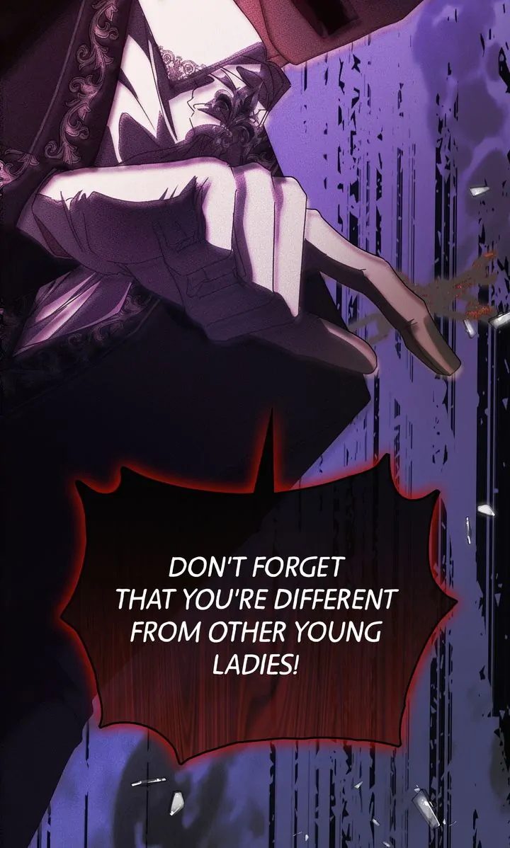 But Please, Help Me chapter 21 page 32