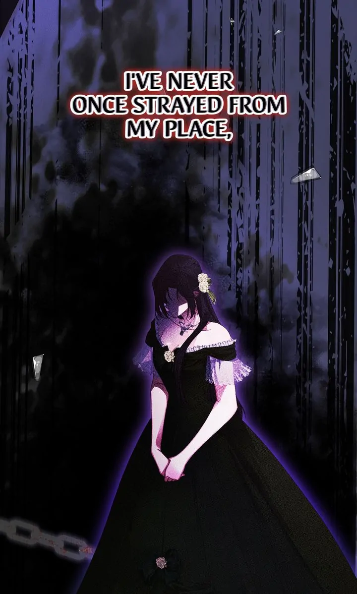 But Please, Help Me chapter 21 page 33