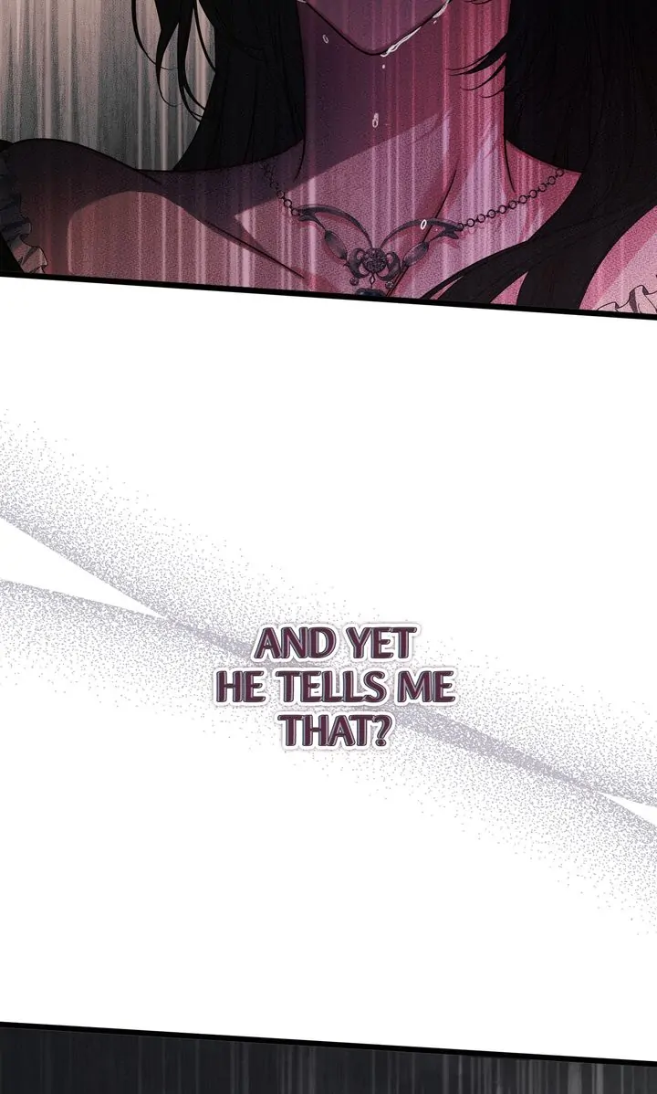 But Please, Help Me chapter 21 page 35