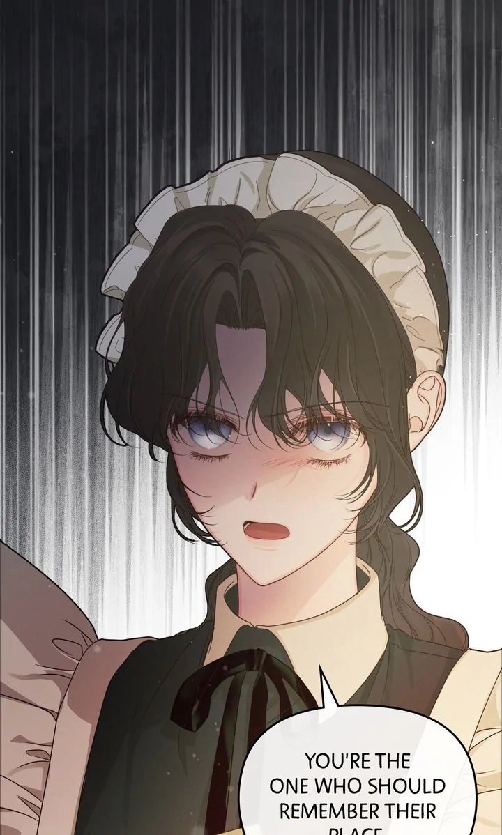 But Please, Help Me chapter 21 page 36