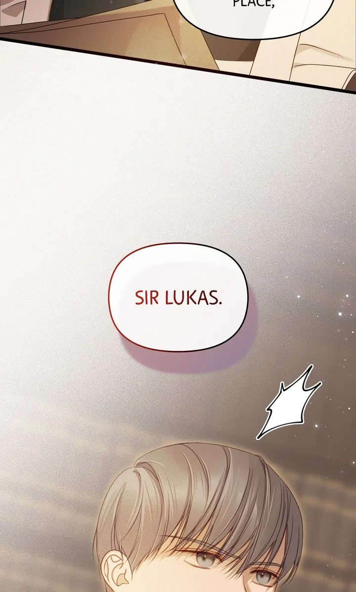 But Please, Help Me chapter 21 page 37