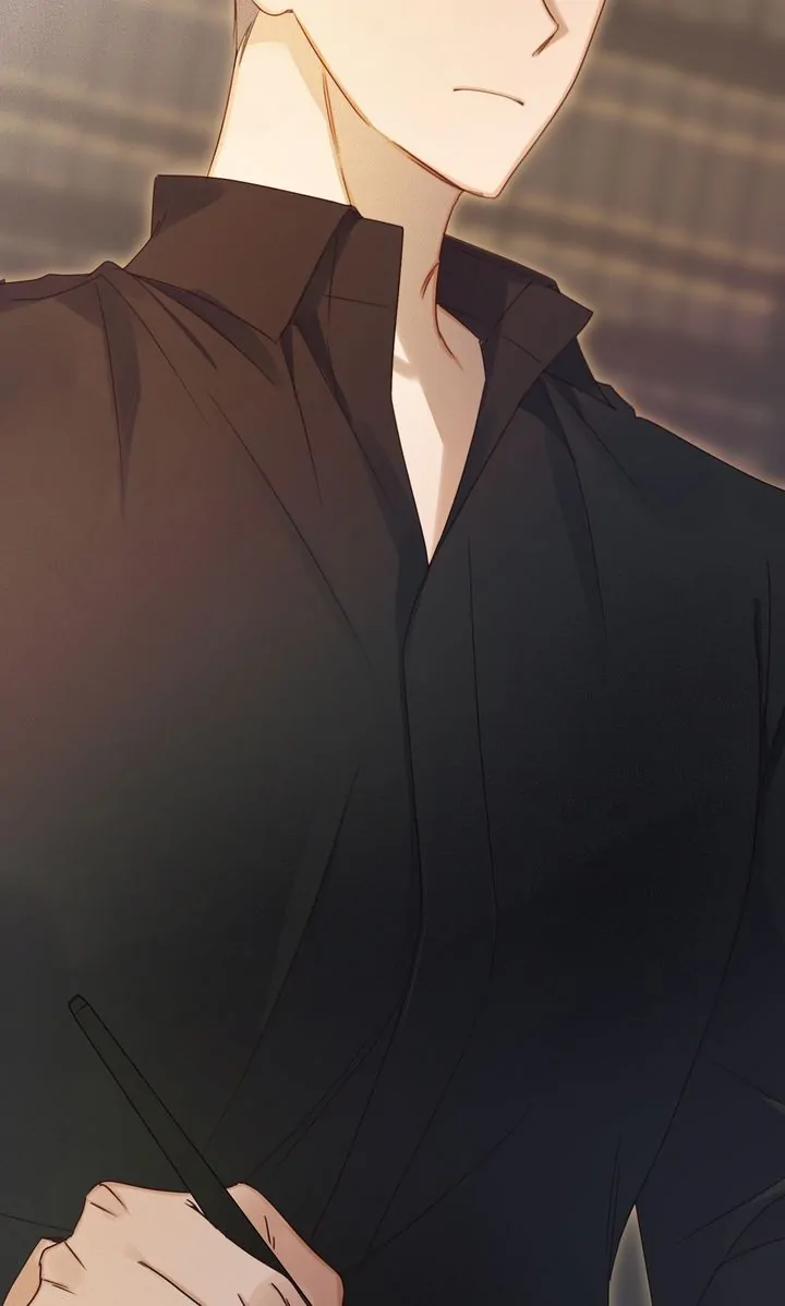 But Please, Help Me chapter 21 page 38