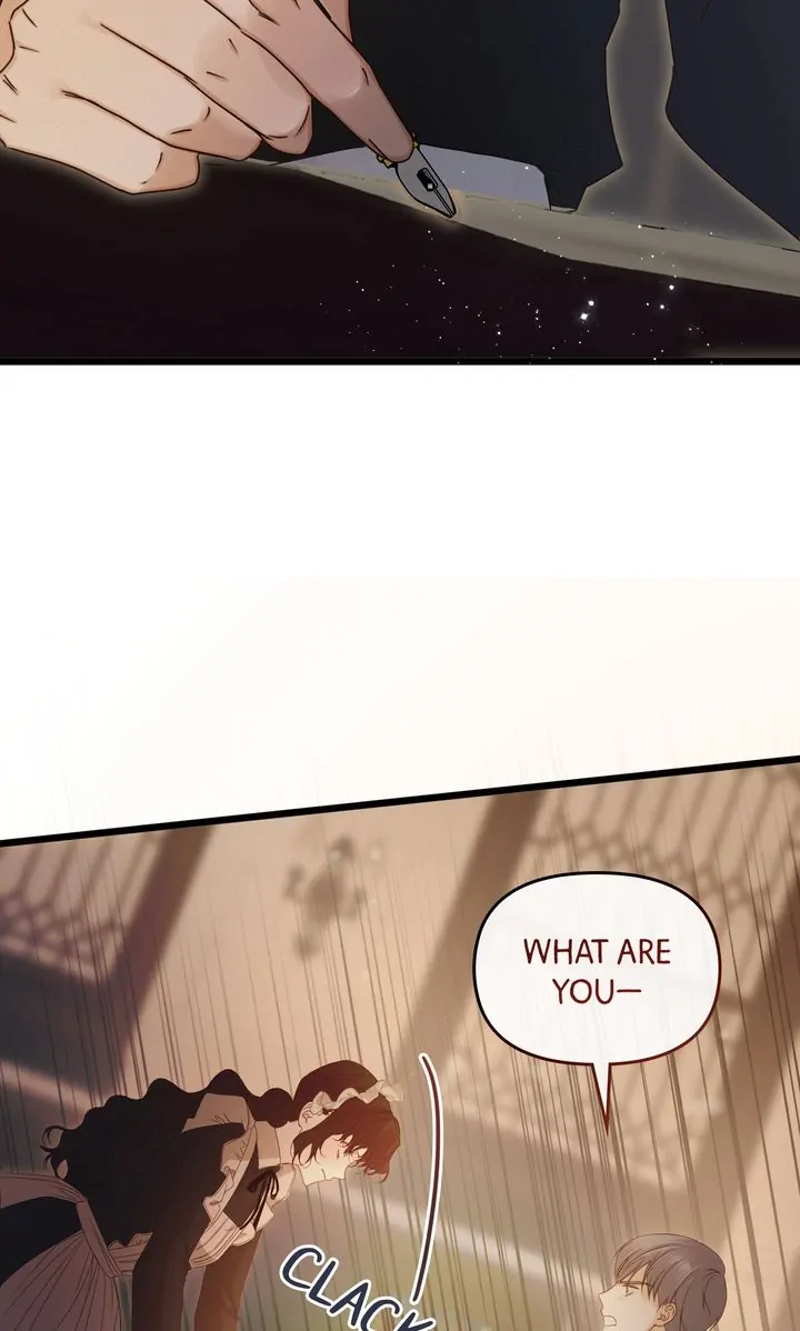 But Please, Help Me chapter 21 page 39