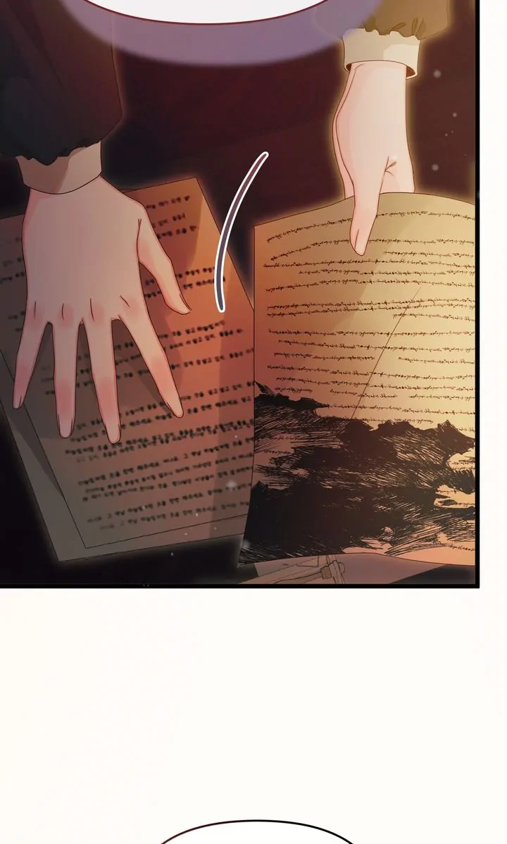 But Please, Help Me chapter 21 page 41