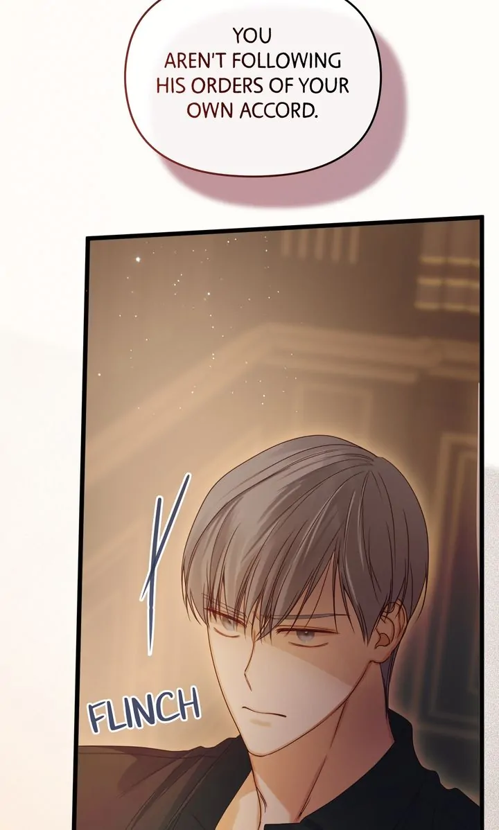 But Please, Help Me chapter 21 page 42