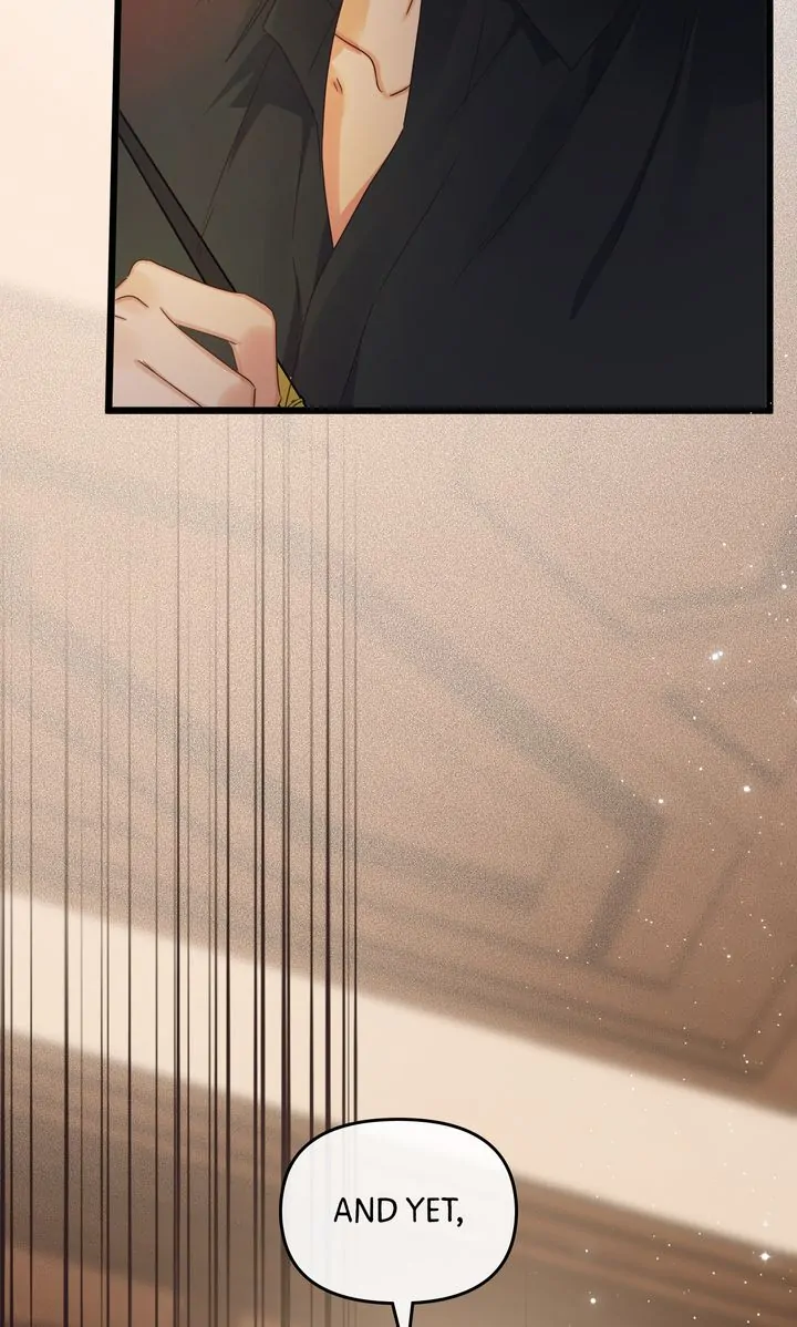 But Please, Help Me chapter 21 page 43