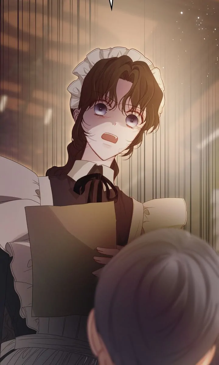 But Please, Help Me chapter 21 page 44
