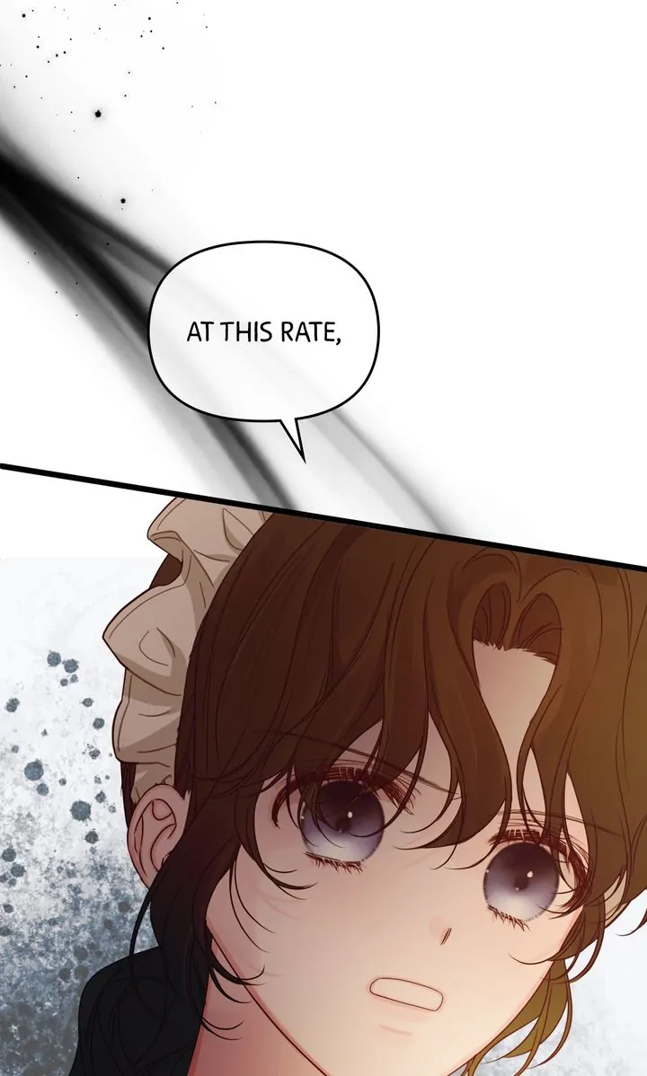 But Please, Help Me chapter 21 page 46