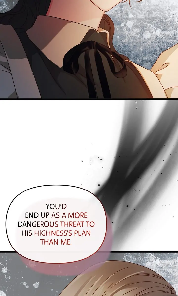 But Please, Help Me chapter 21 page 47