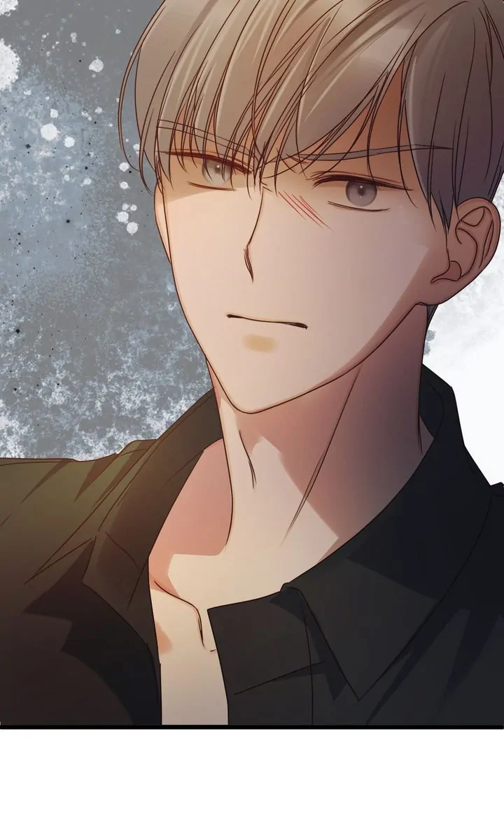 But Please, Help Me chapter 21 page 48