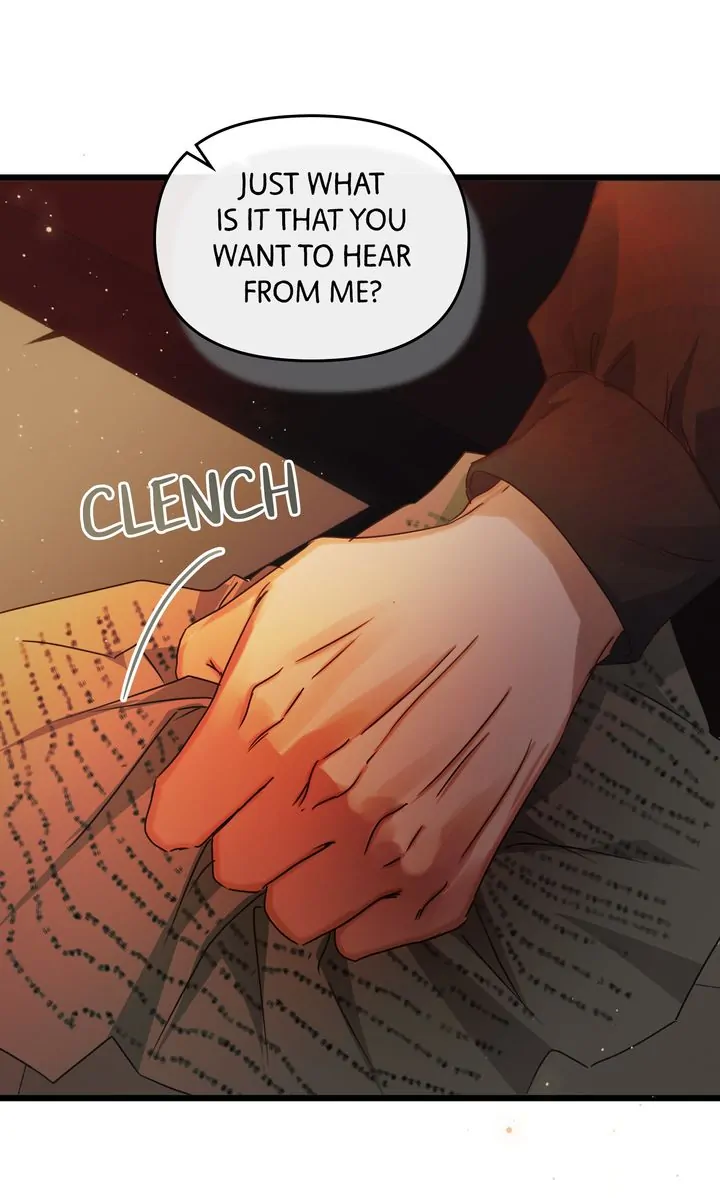 But Please, Help Me chapter 21 page 49