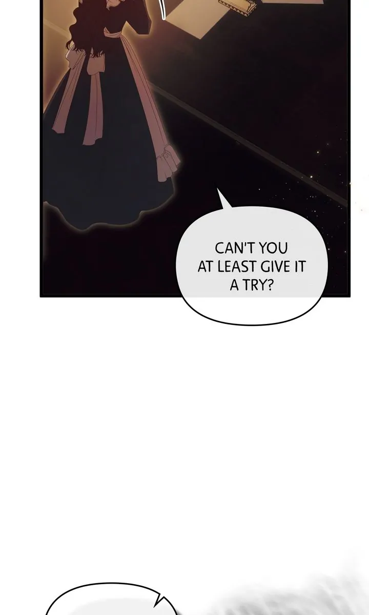 But Please, Help Me chapter 21 page 51