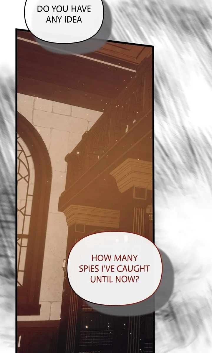 But Please, Help Me chapter 21 page 52