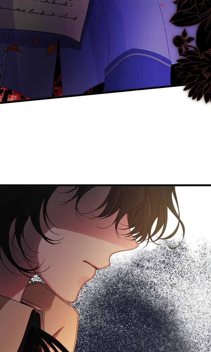 But Please, Help Me chapter 21 page 56
