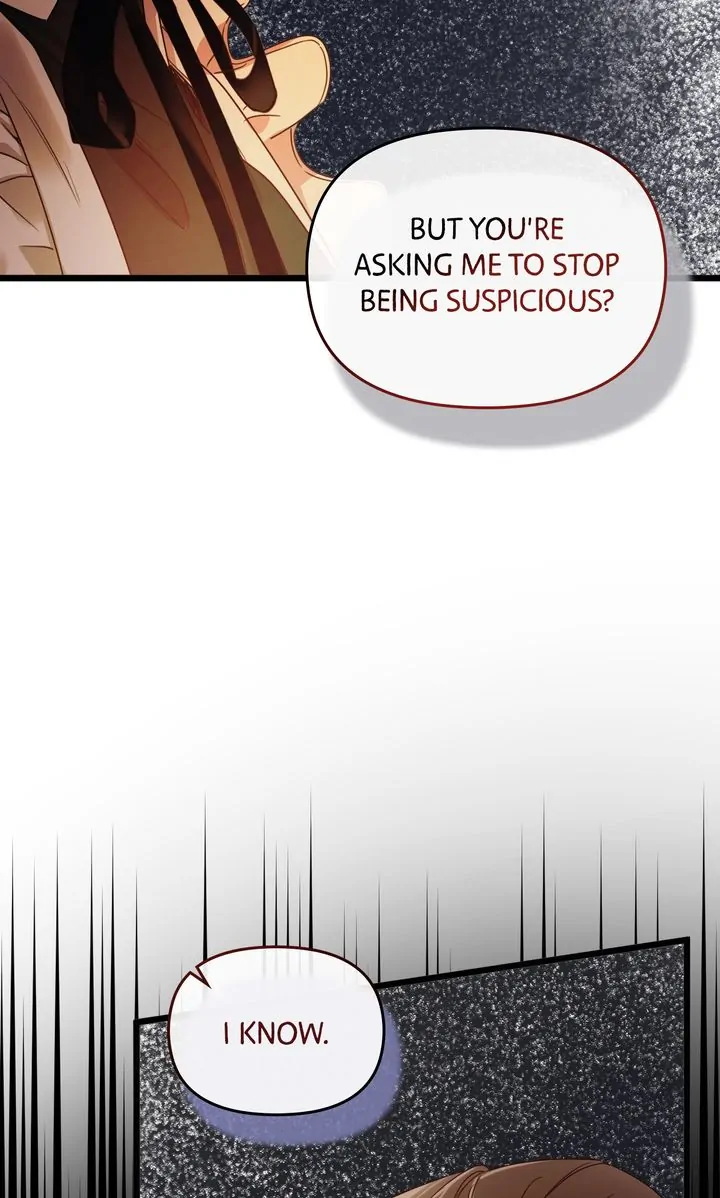 But Please, Help Me chapter 21 page 57