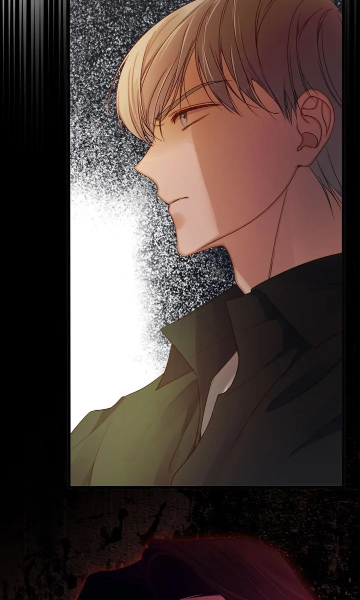 But Please, Help Me chapter 21 page 58
