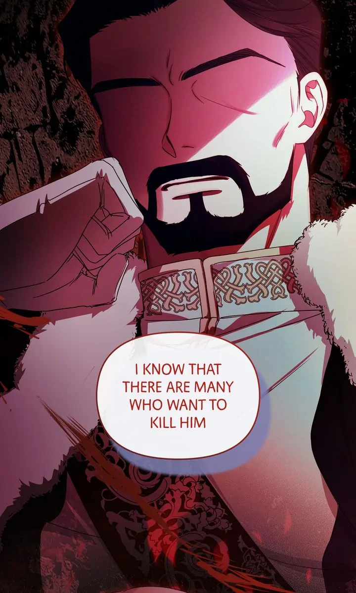 But Please, Help Me chapter 21 page 59