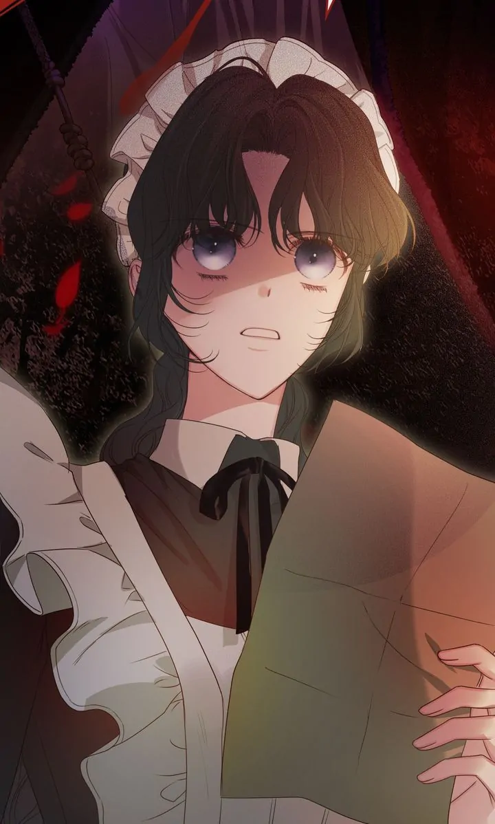But Please, Help Me chapter 21 page 61