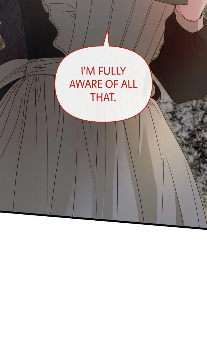 But Please, Help Me chapter 21 page 62