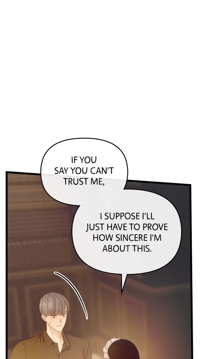But Please, Help Me chapter 21 page 63