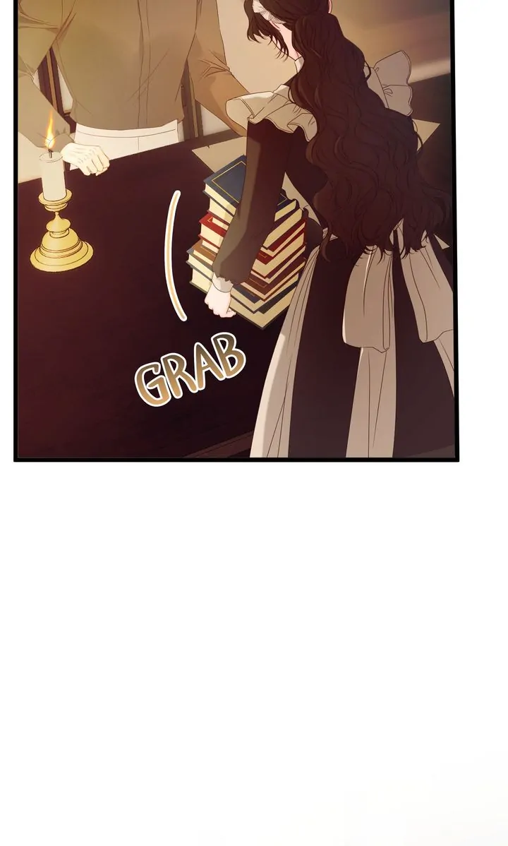 But Please, Help Me chapter 21 page 64