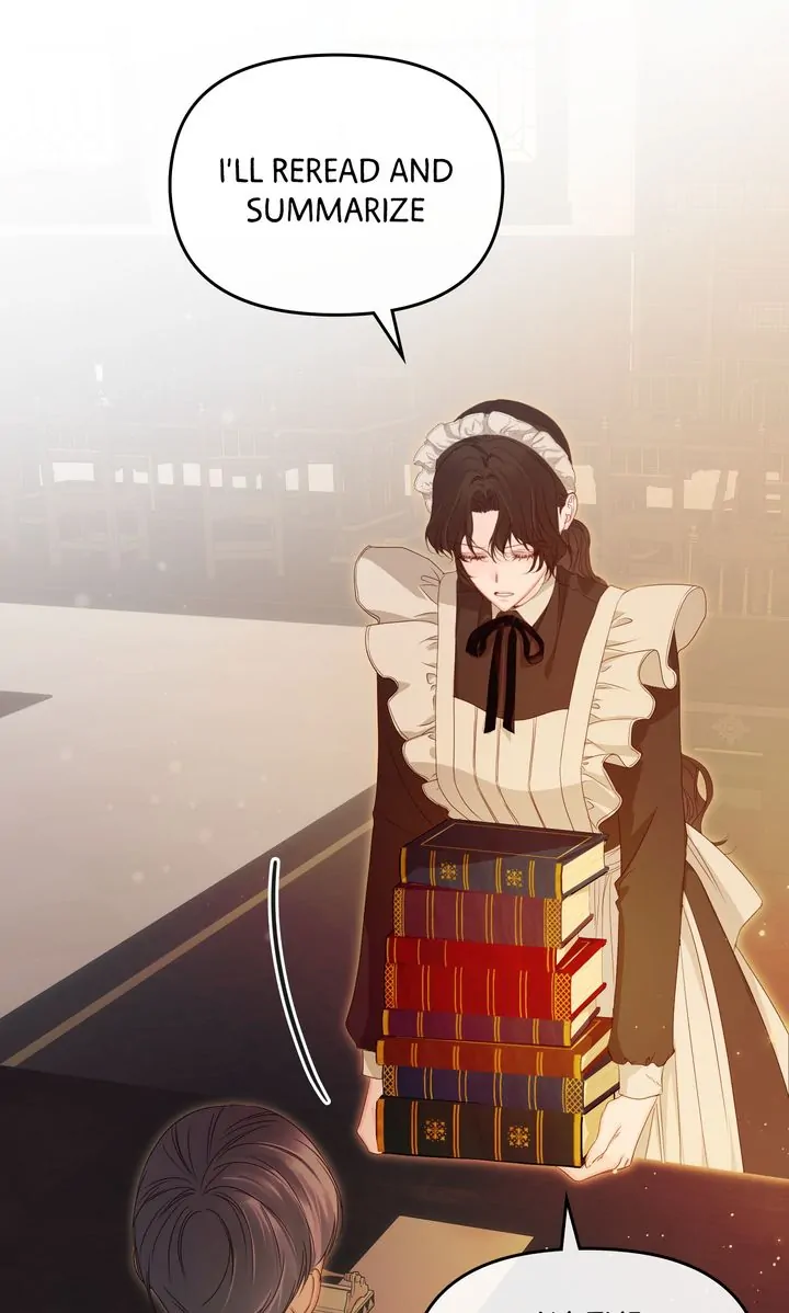 But Please, Help Me chapter 21 page 65