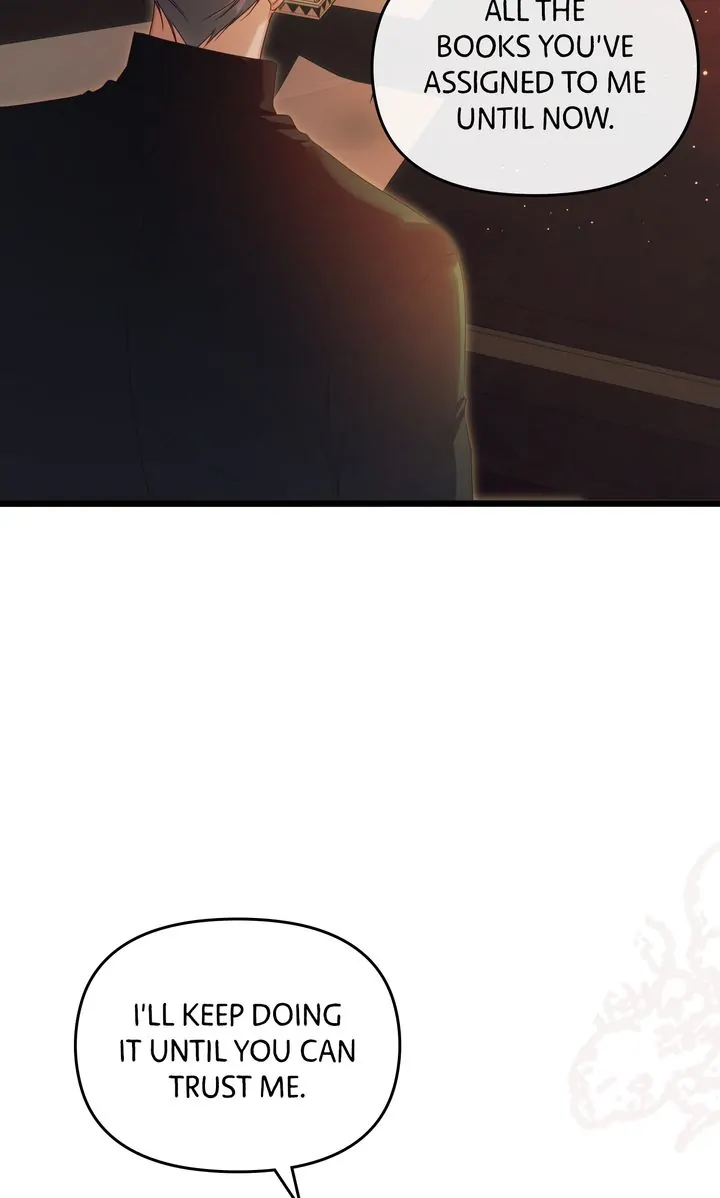 But Please, Help Me chapter 21 page 66