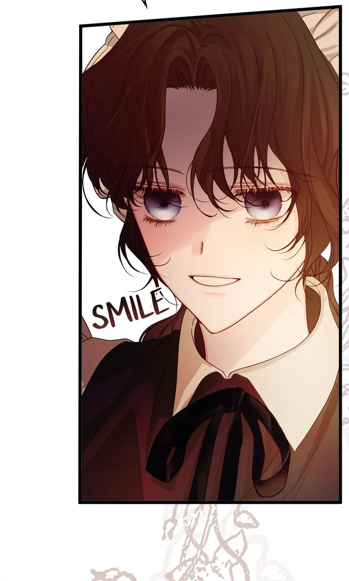 But Please, Help Me chapter 21 page 67