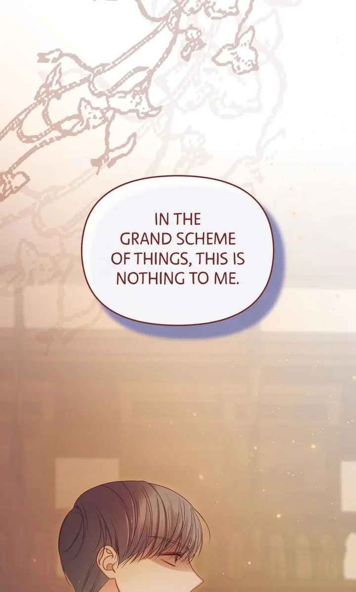 But Please, Help Me chapter 21 page 68