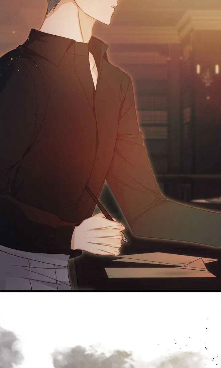 But Please, Help Me chapter 21 page 69