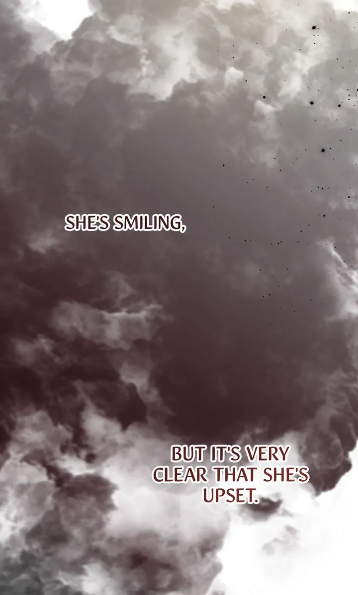 But Please, Help Me chapter 21 page 70