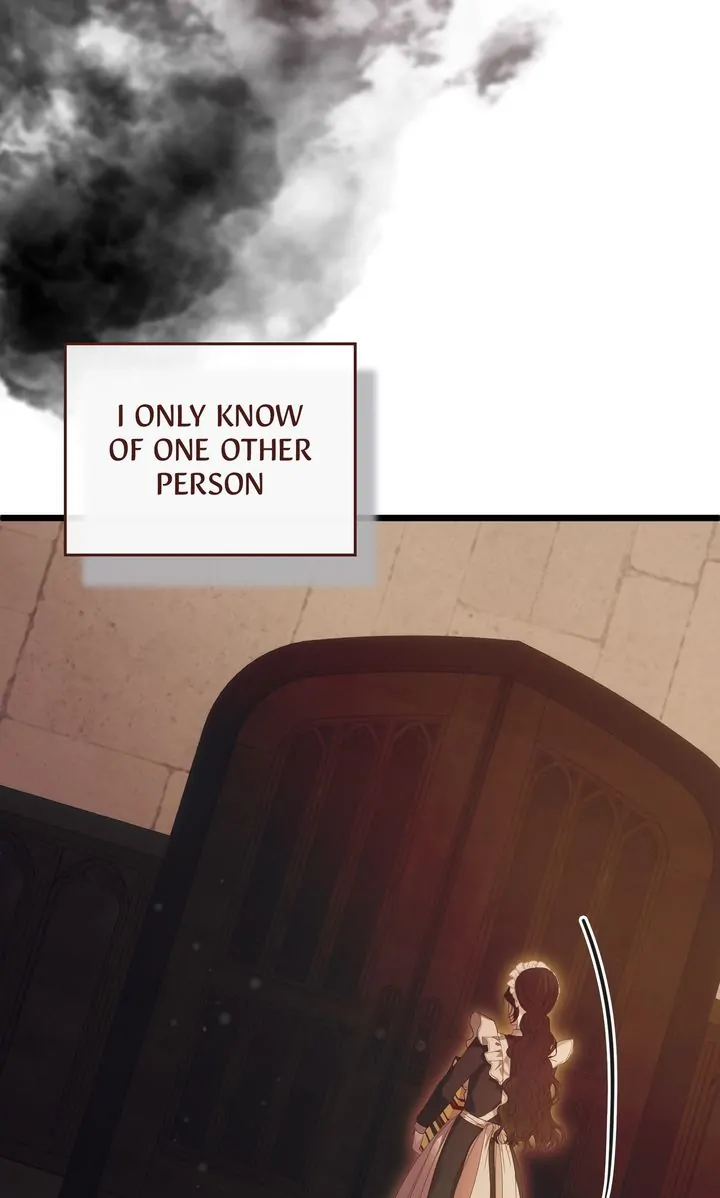 But Please, Help Me chapter 21 page 71