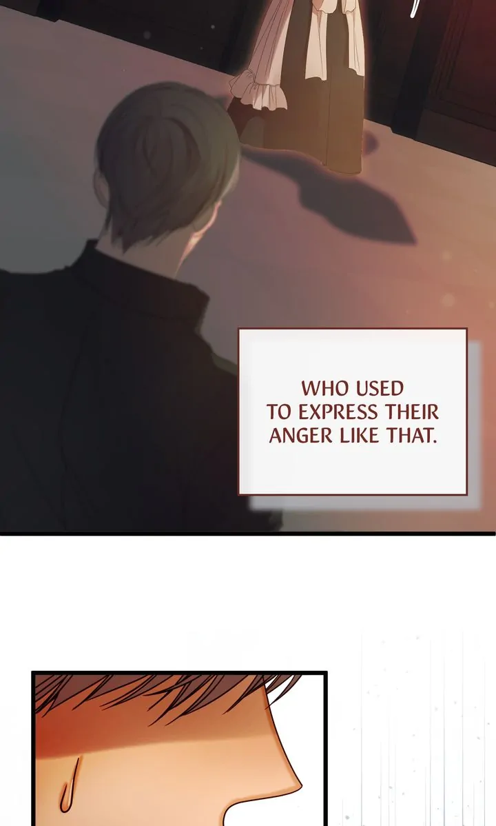 But Please, Help Me chapter 21 page 72