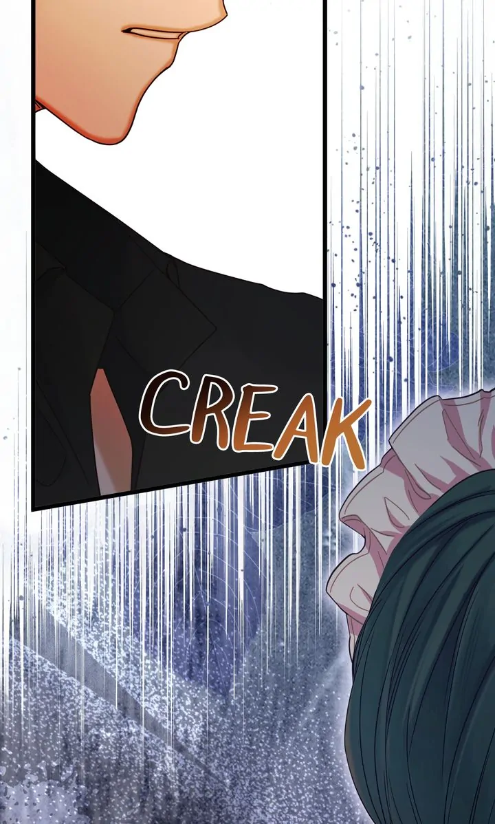 But Please, Help Me chapter 21 page 73