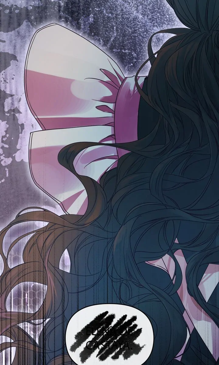 But Please, Help Me chapter 21 page 74