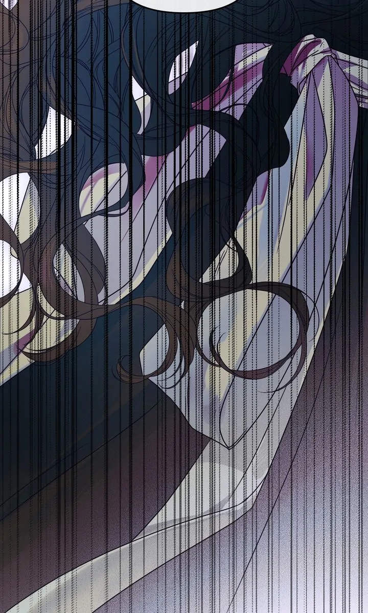 But Please, Help Me chapter 21 page 75