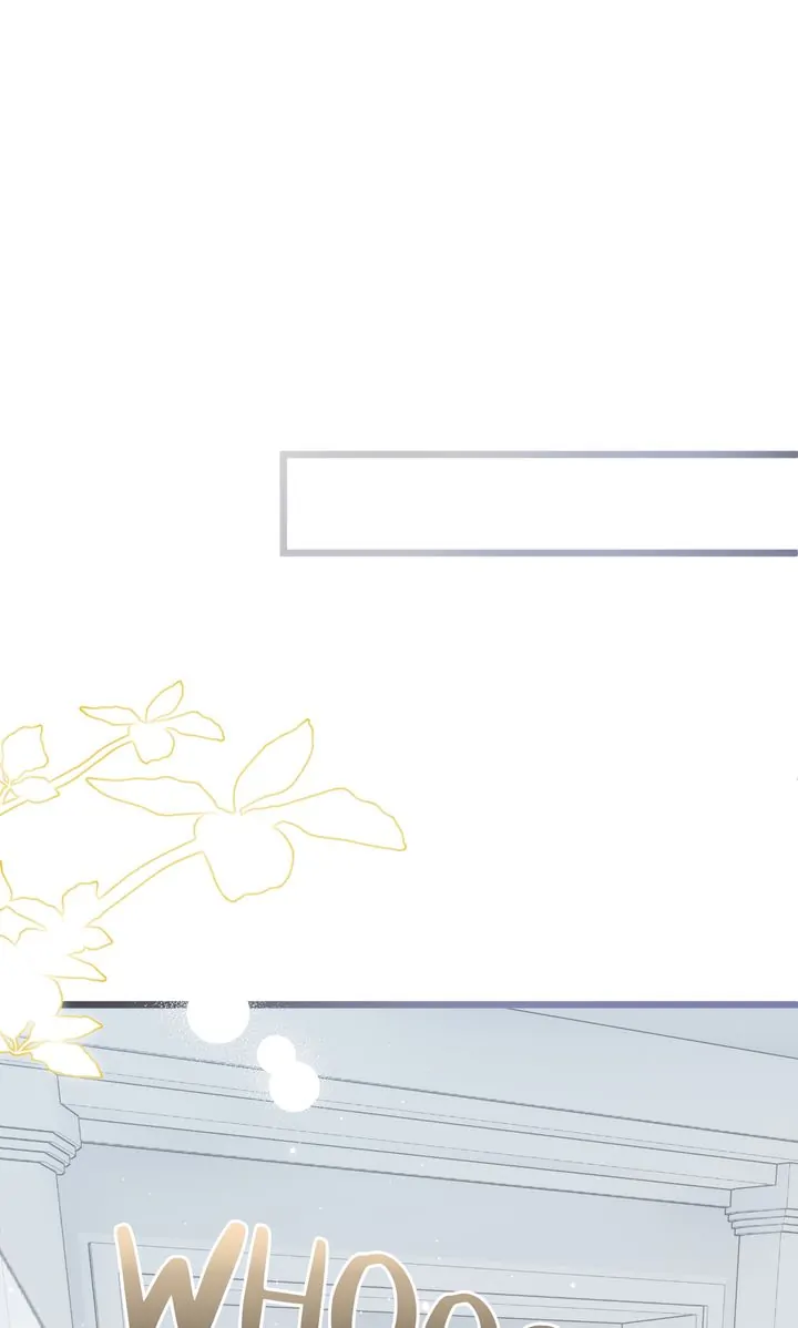 But Please, Help Me chapter 21 page 77