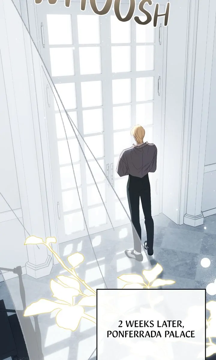 But Please, Help Me chapter 21 page 78