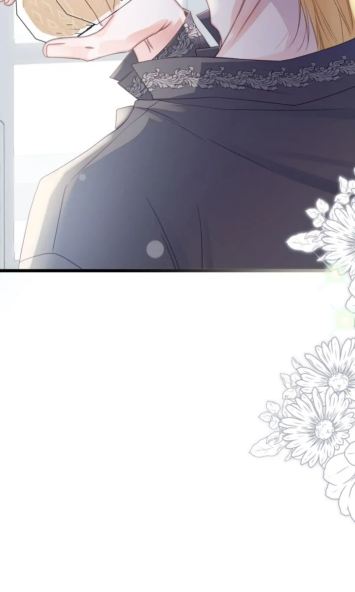 But Please, Help Me chapter 21 page 80