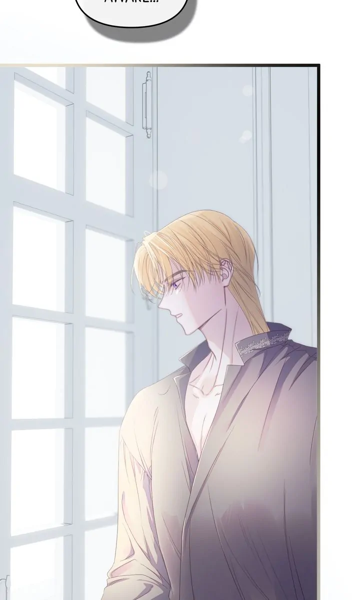 But Please, Help Me chapter 21 page 83