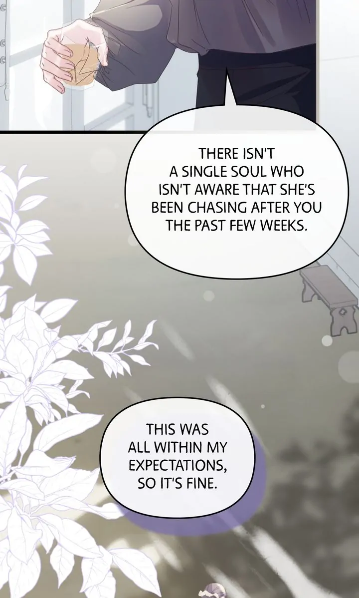 But Please, Help Me chapter 21 page 84