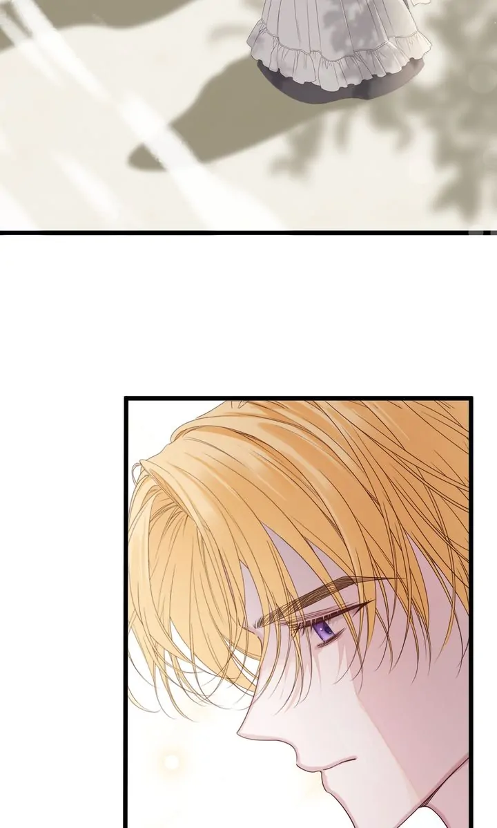 But Please, Help Me chapter 21 page 86