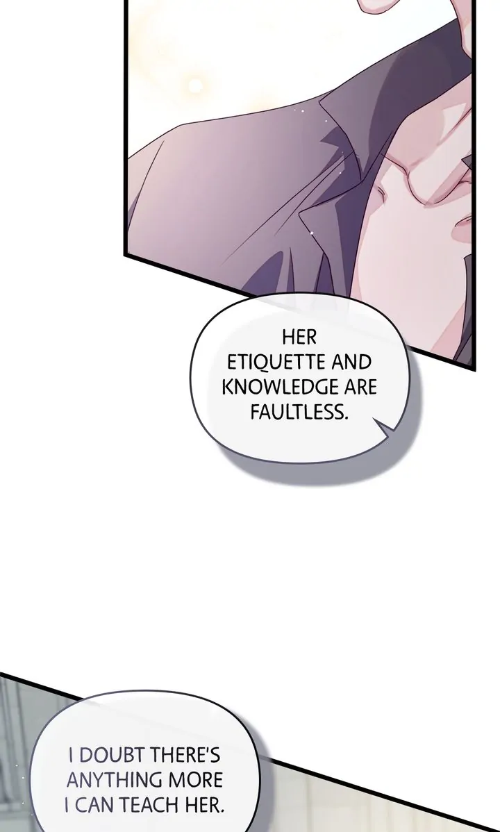 But Please, Help Me chapter 21 page 87
