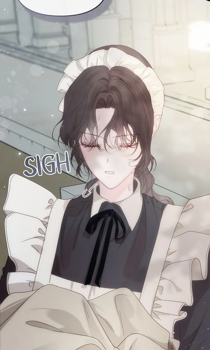 But Please, Help Me chapter 21 page 88