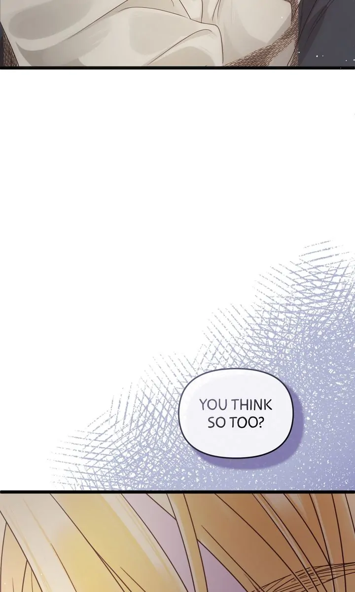 But Please, Help Me chapter 21 page 89