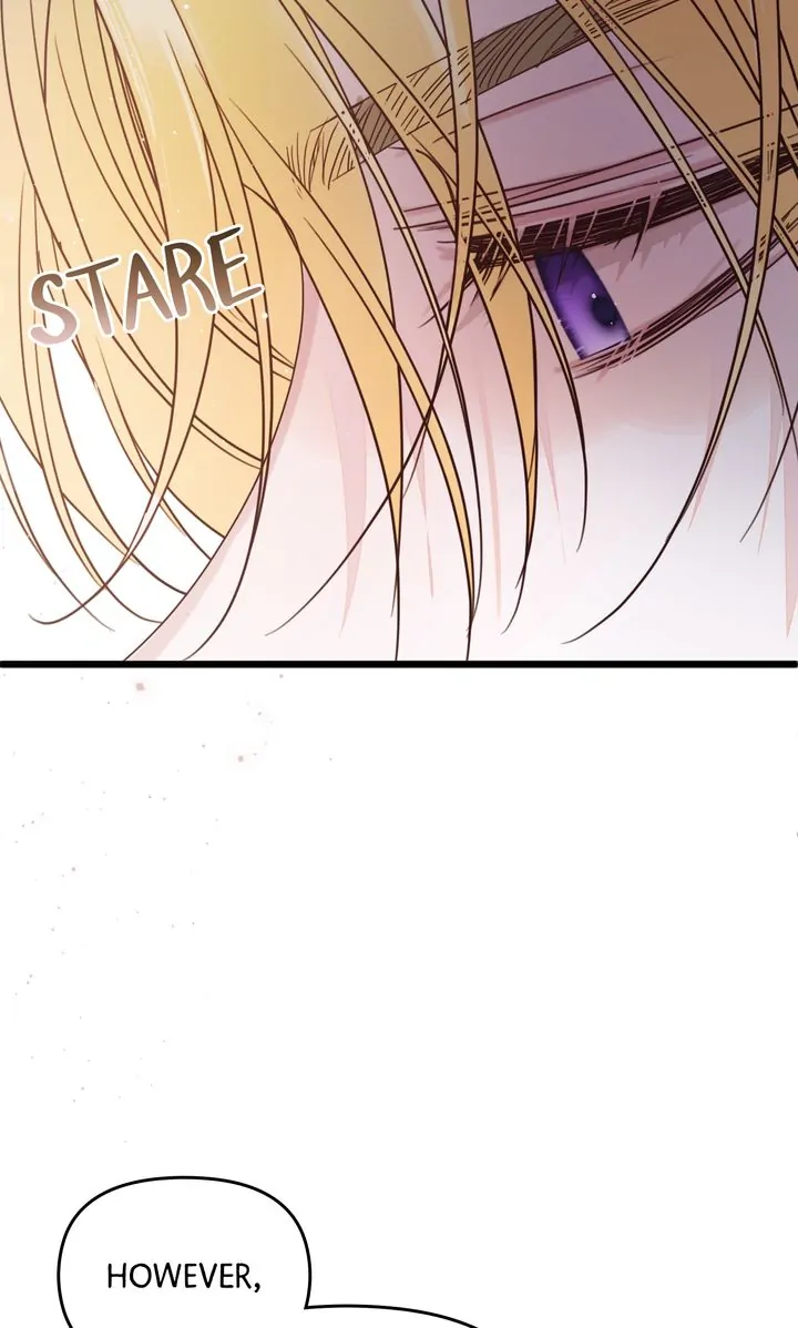 But Please, Help Me chapter 21 page 90